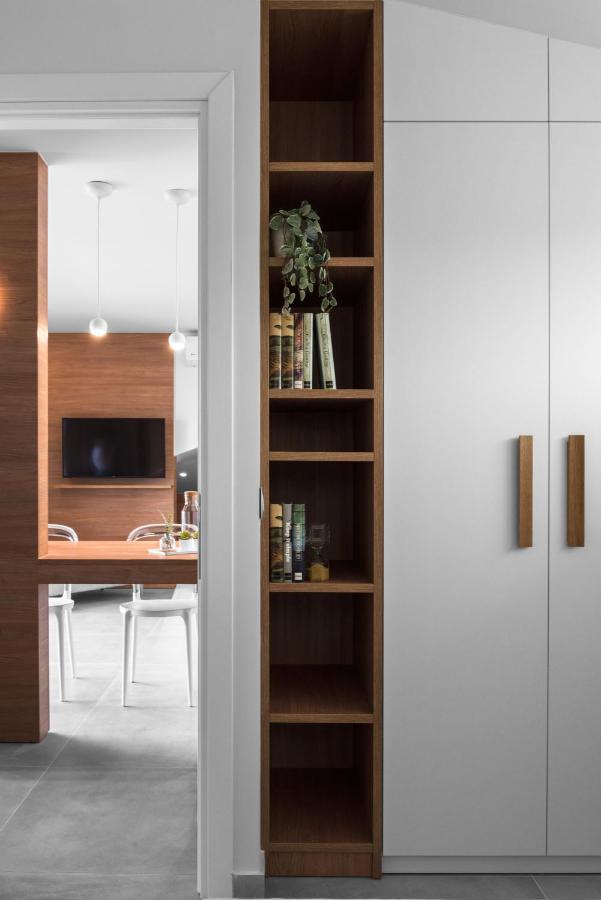 Pola's Loft