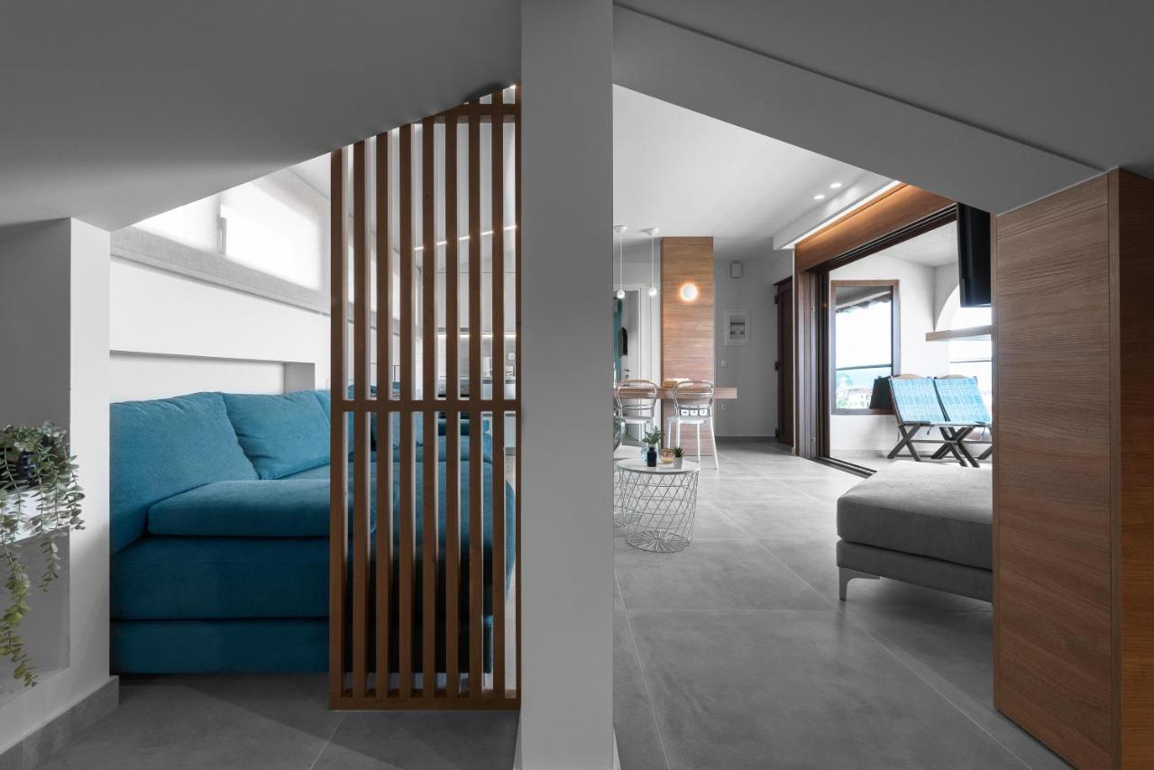 Pola's Loft *