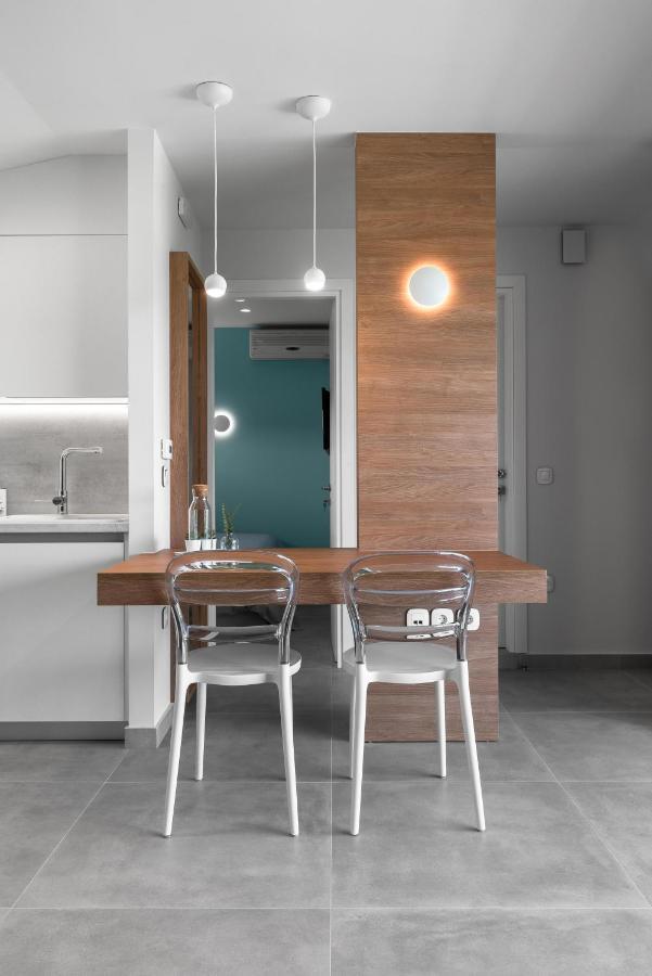 Pola's Loft *