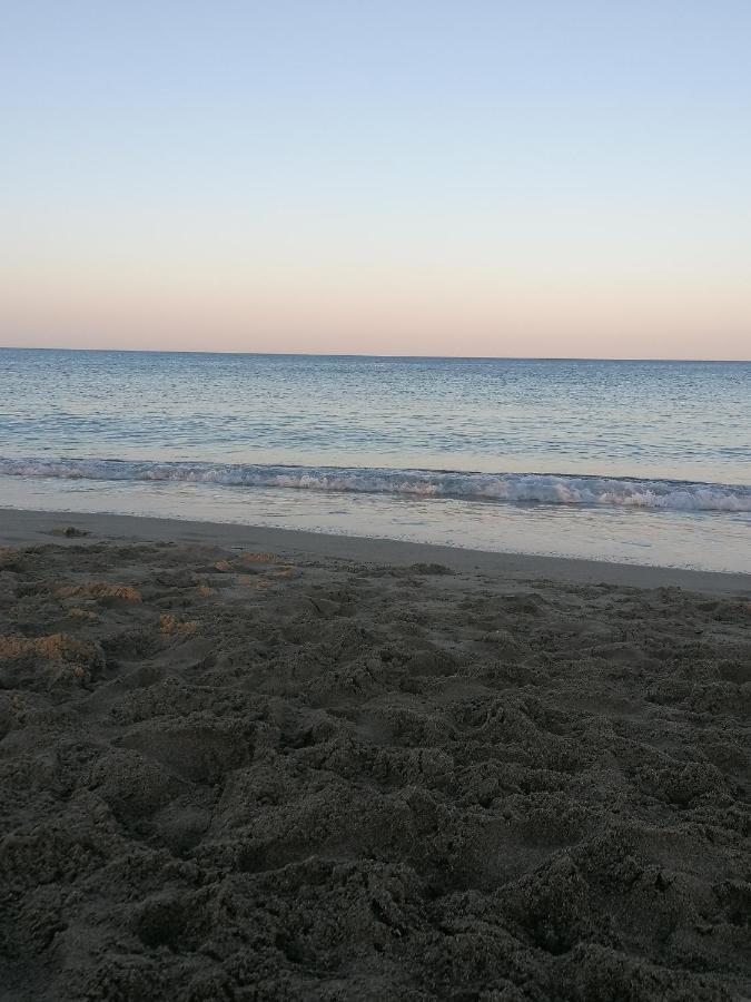 12 Senses Sea View