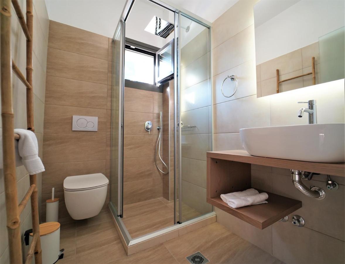 Meraviglia Aparthotel