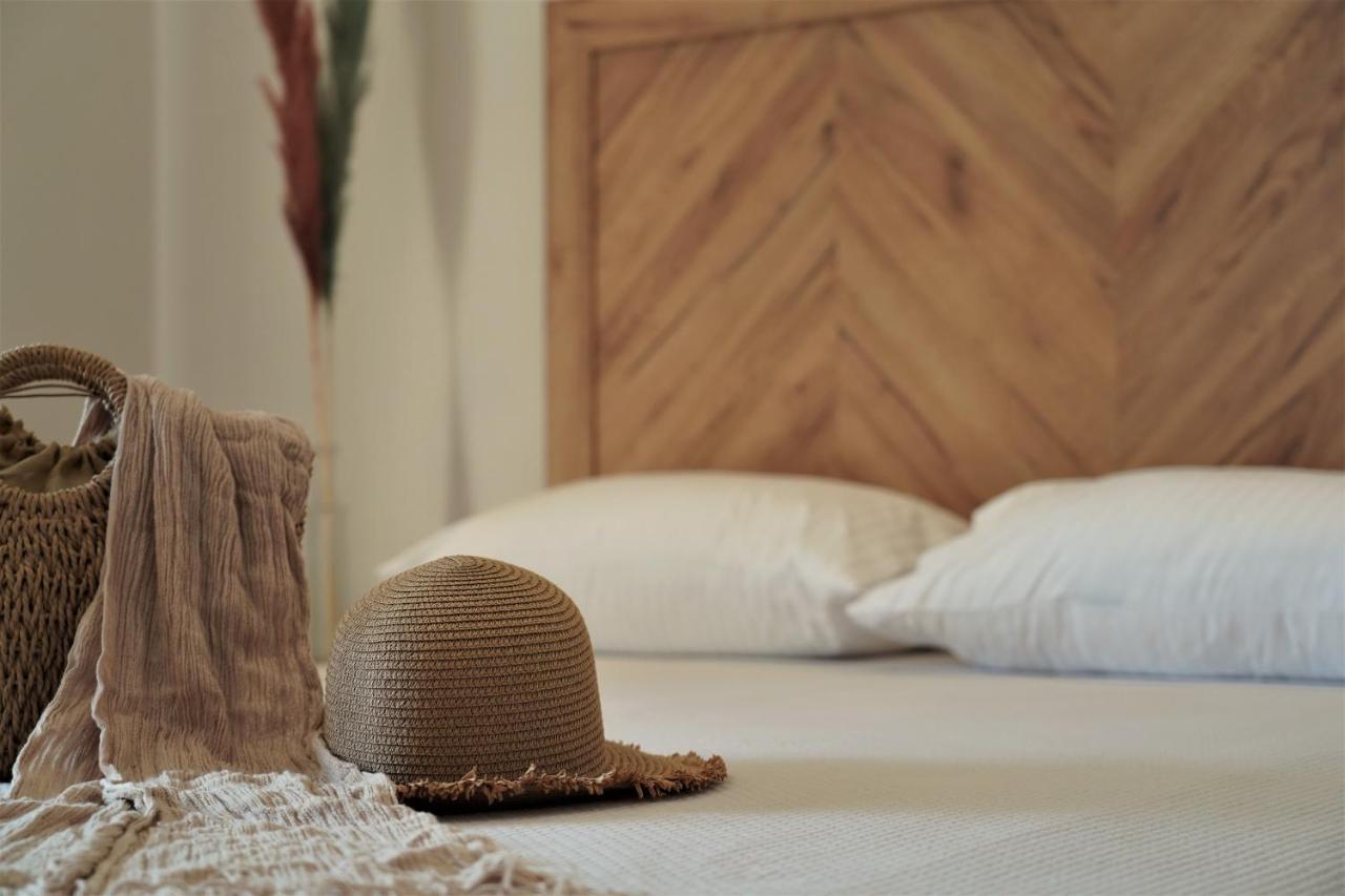 Aparthotel Meraviglia