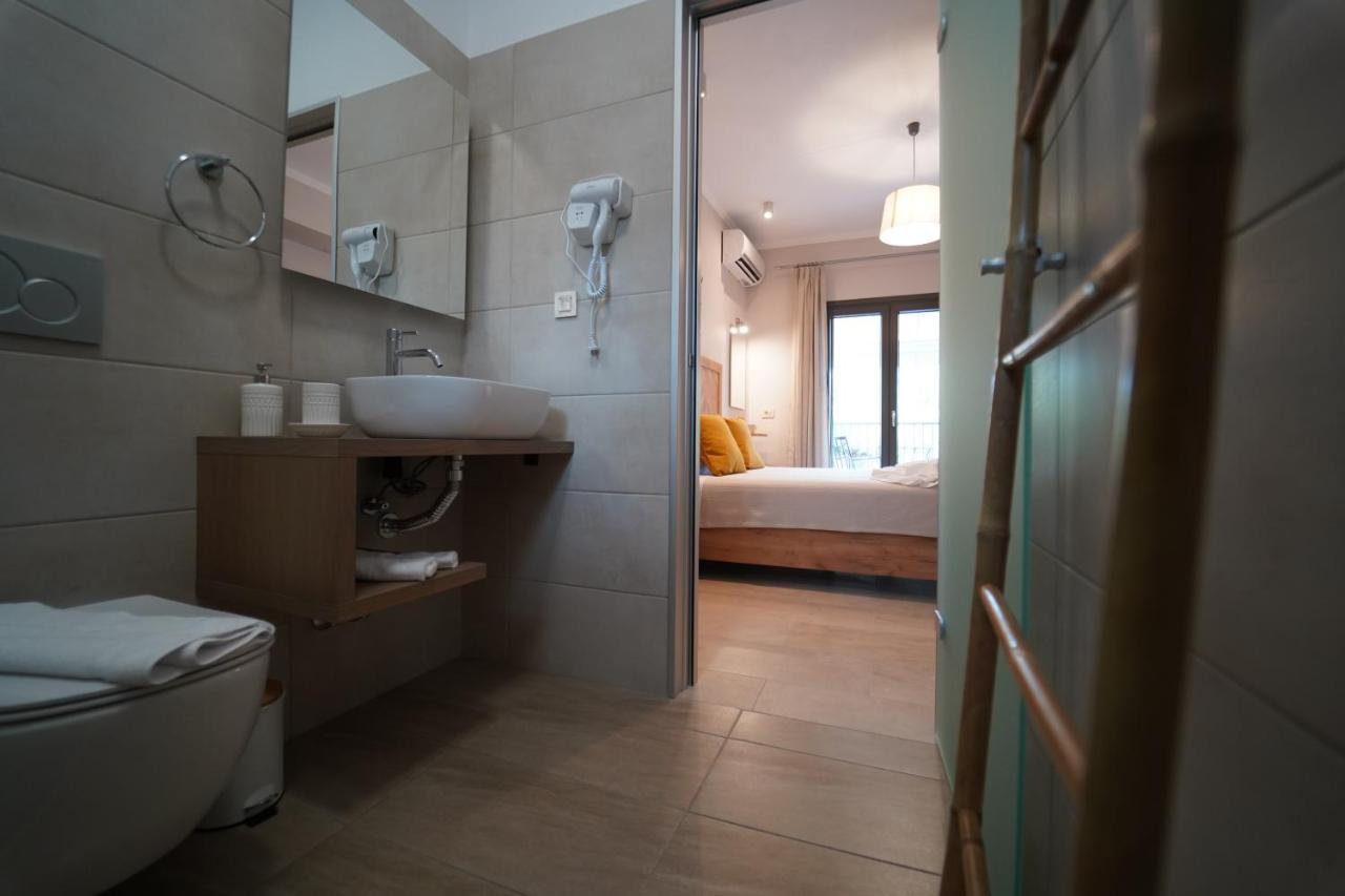 Meraviglia Aparthotel *