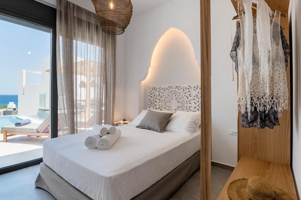 Villa Grand Blue