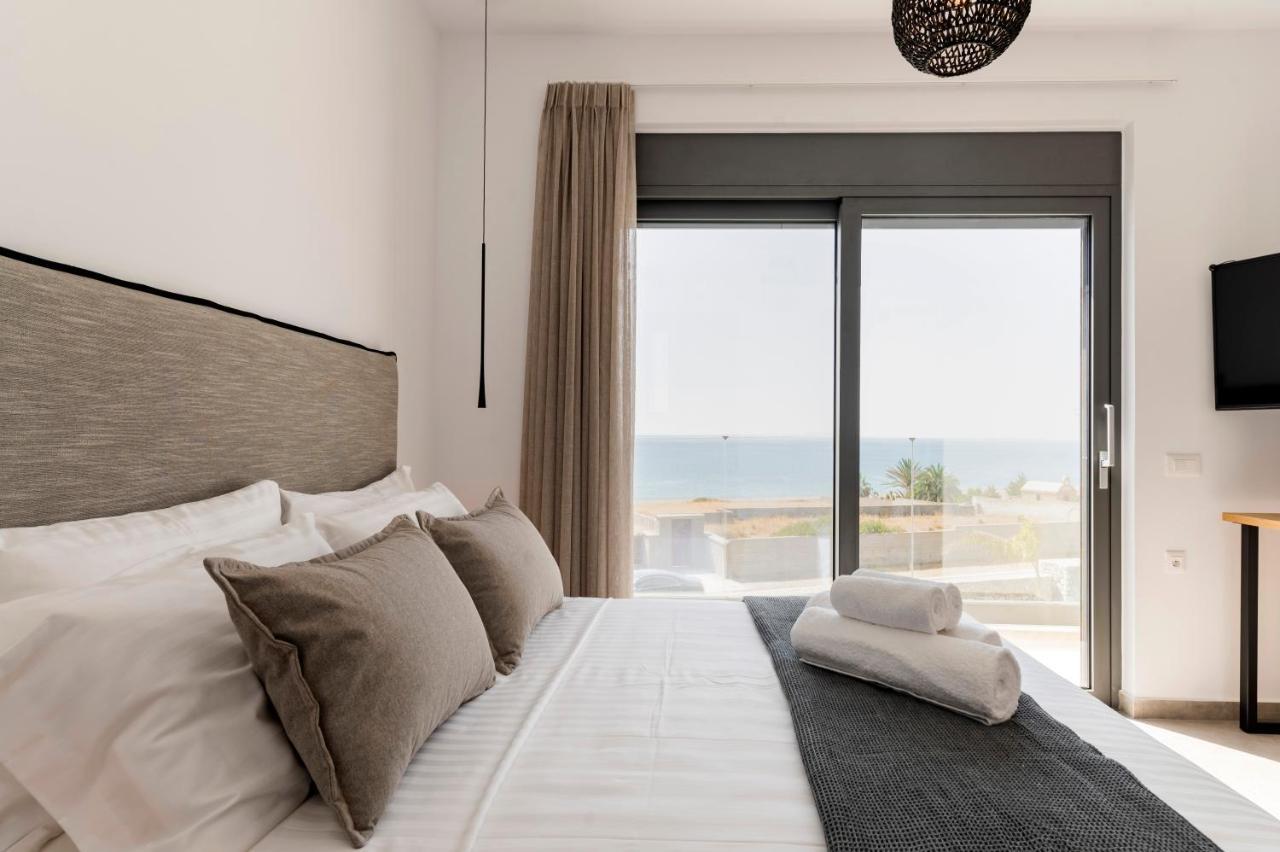 Villa Grand Blue