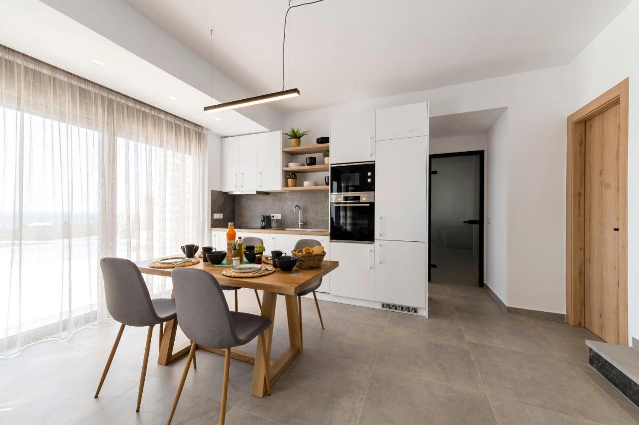 Villa Grand Blue
