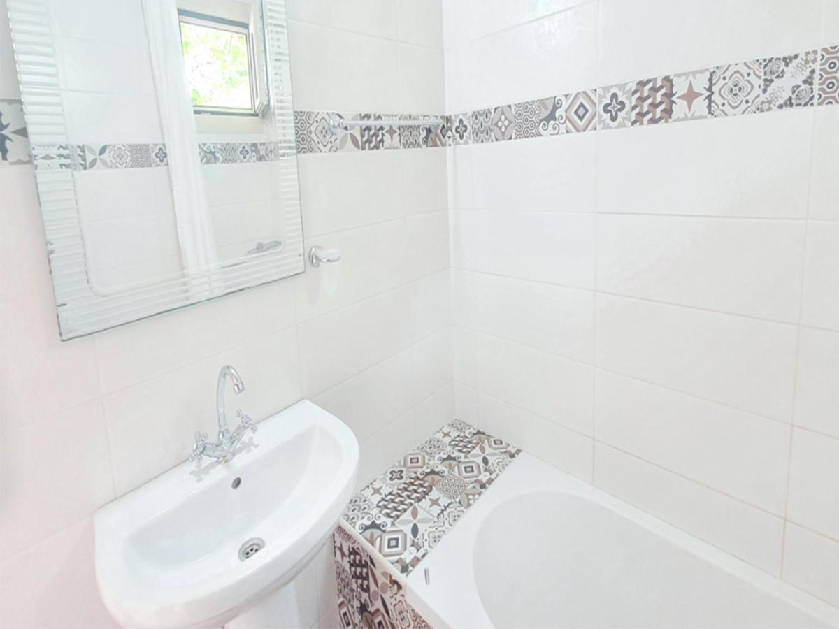 Holiday home Maisonette Sea View For Up To 8 Persons Hersonissos (Crete)