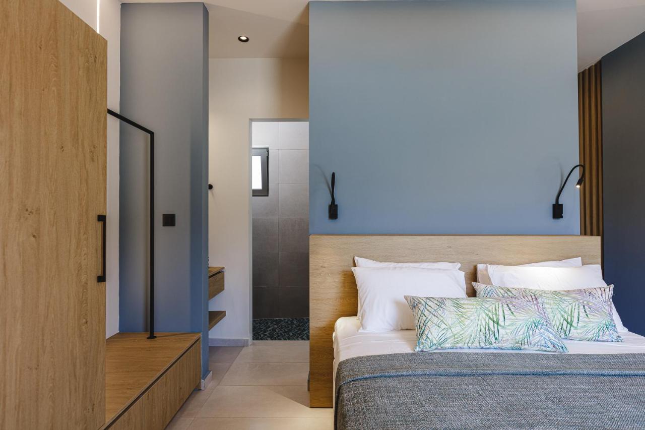 Mira Mare Luxury