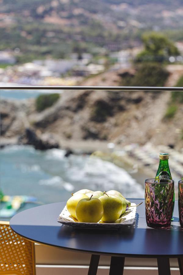 Mira Mare Luxury