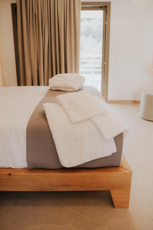 Aparthotel Elia Boutique