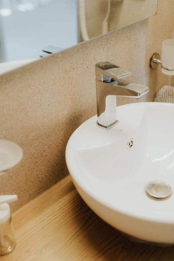 Aparthotel Elia Boutique *