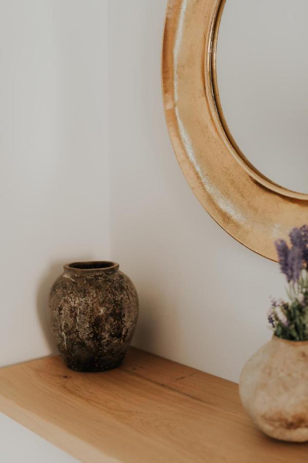 Elia Boutique Aparthotel *