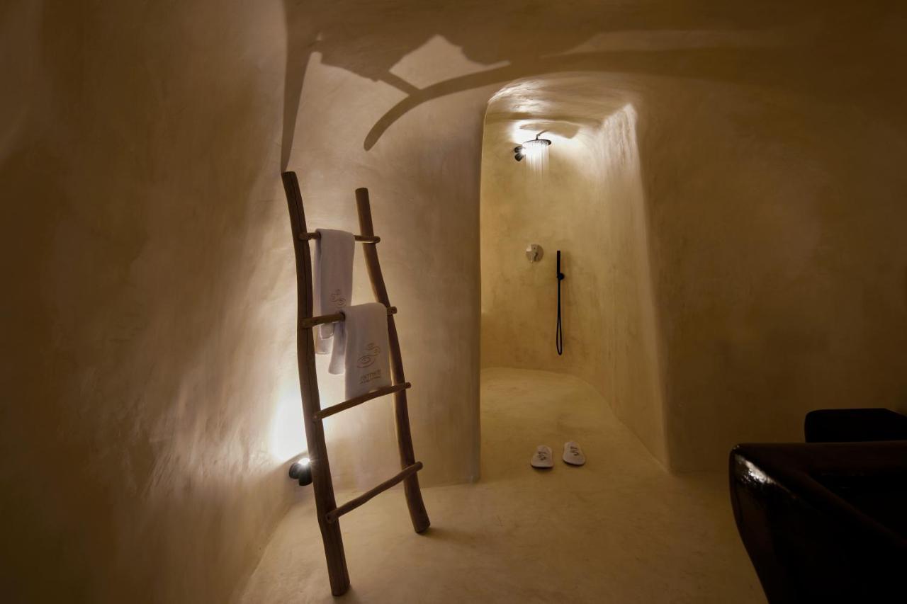 Villa Thermes Luxury And (adults Only)