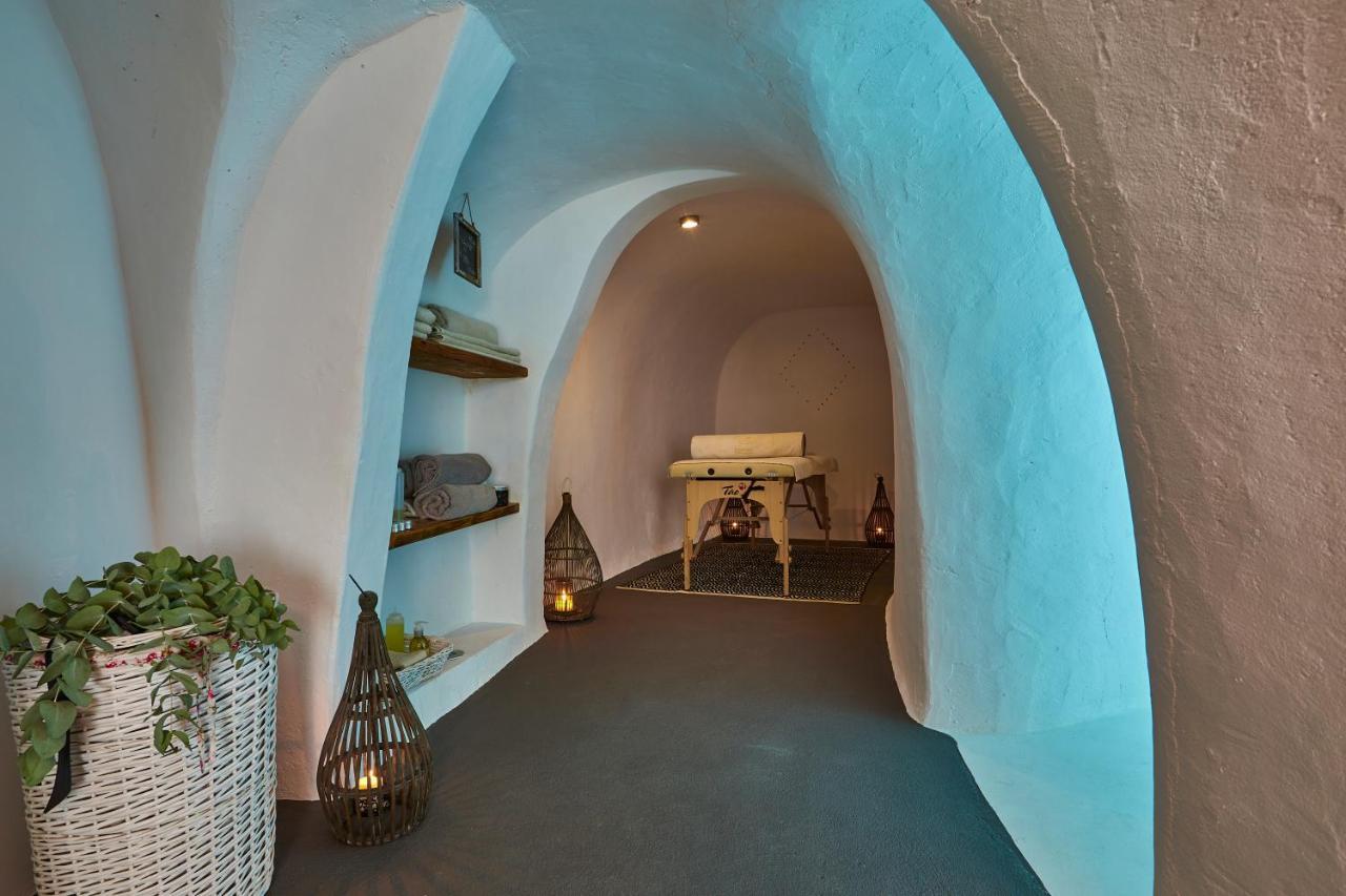 Villa Thermes Luxury And (adults Only)