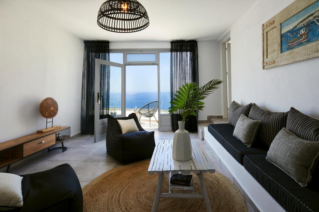 Villa Thermes Luxury And (adults Only) *
