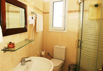 Apartment Holidays Ipsos