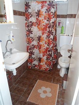 Hotel Nissaki Bay 3*