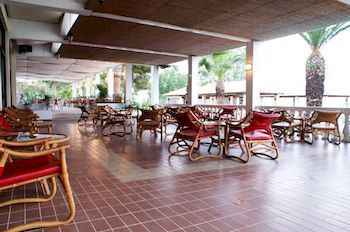 Island 3* Kavos