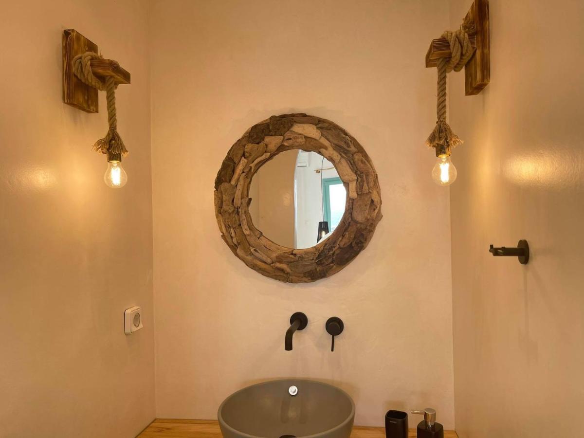 Apartment Deco