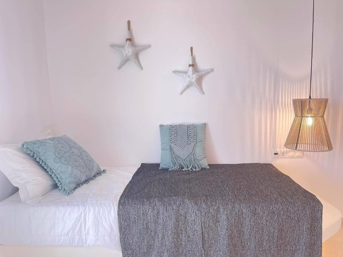Apartment Deco
