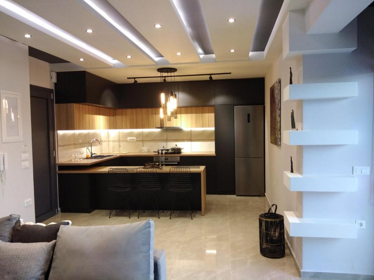Filia's Memories Apartment