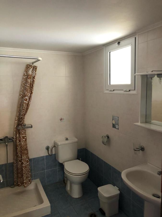 Aggeliki House 5 *