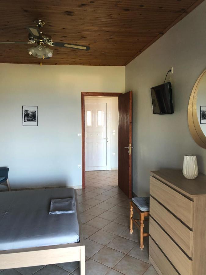 Holiday home Aggeliki House 5 *