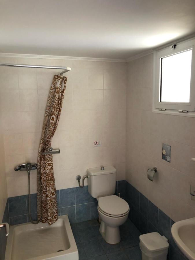 Aggeliki House 5