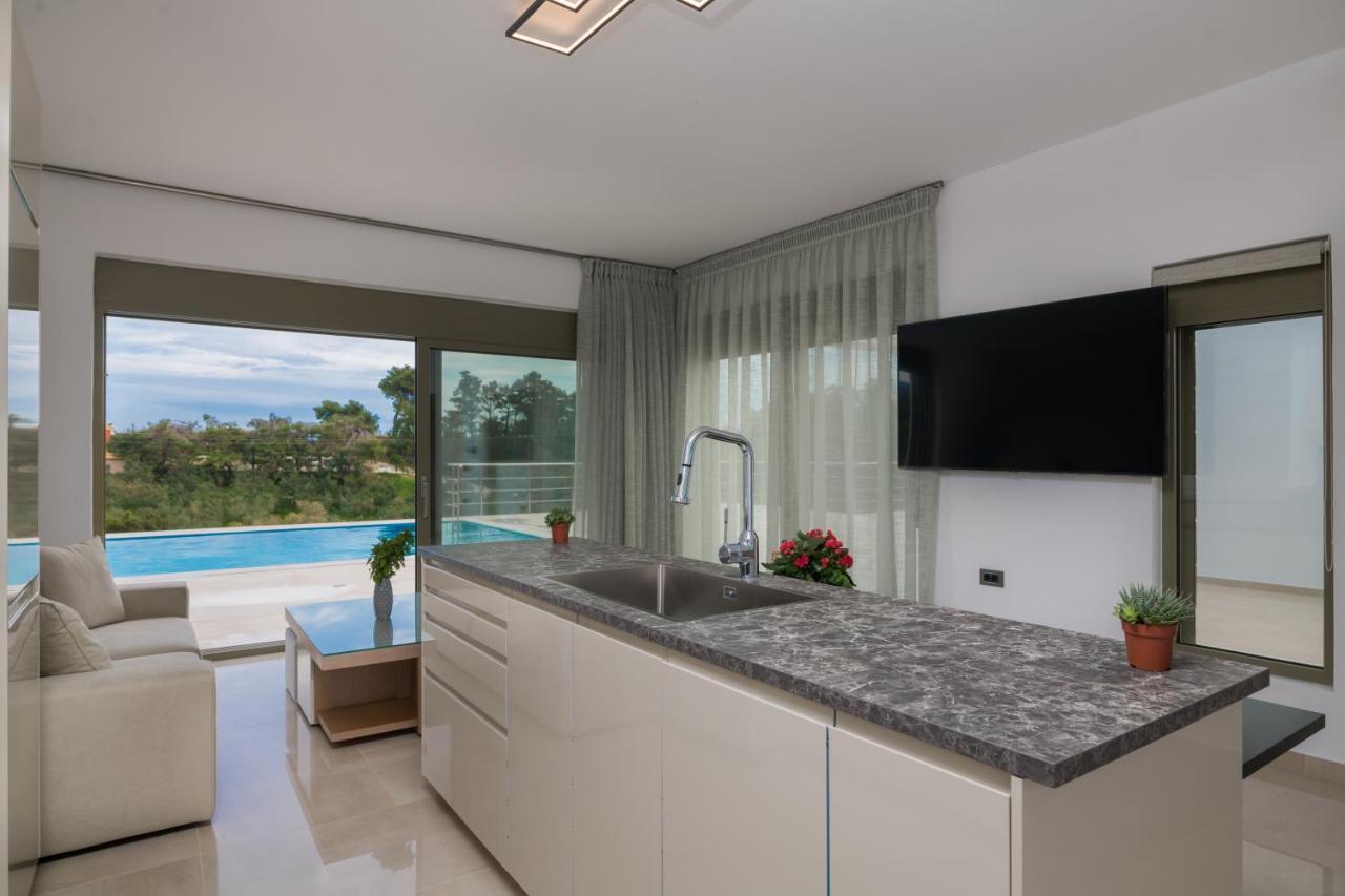 Villa Anna *