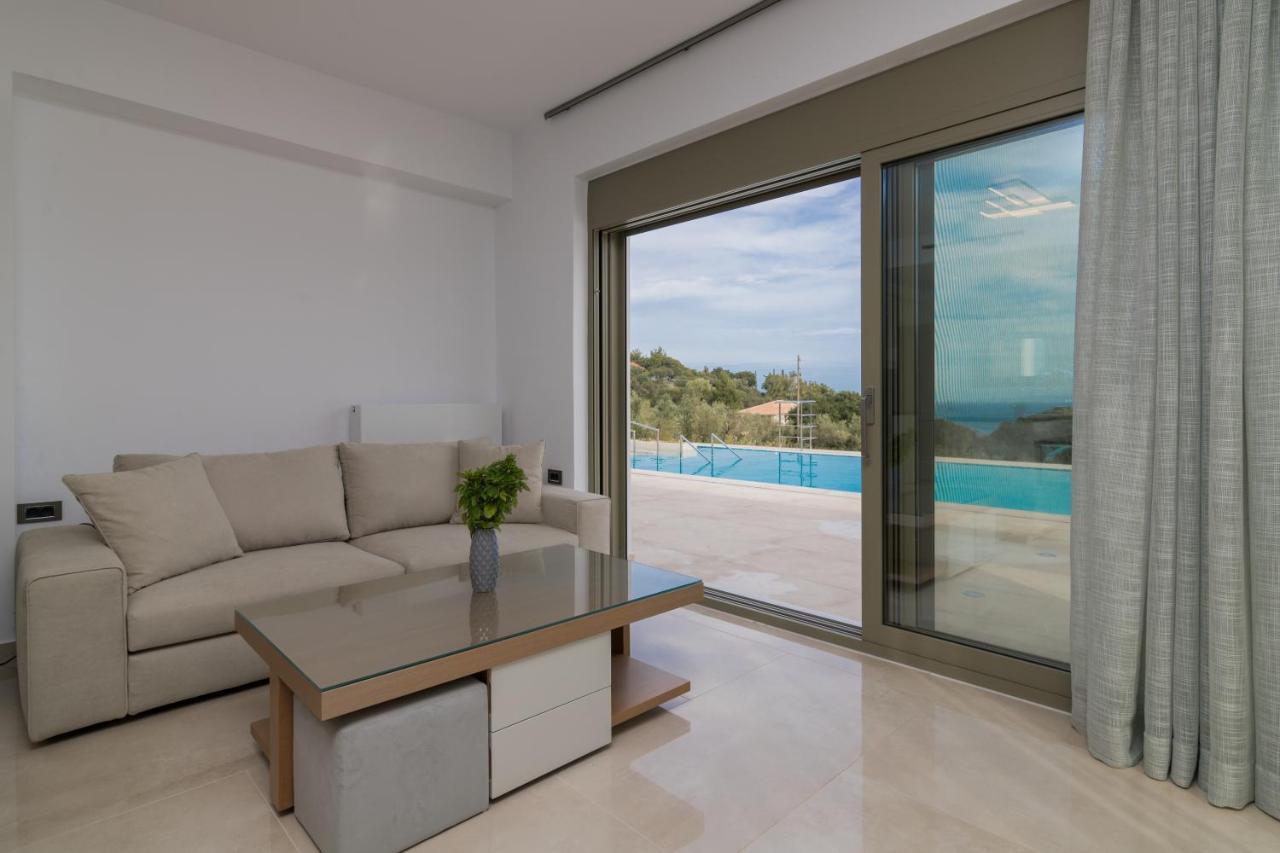 Villa Anna *