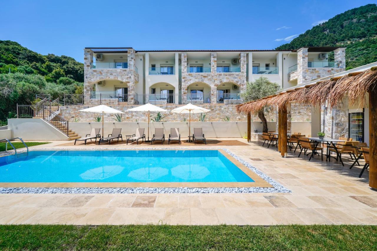 Hotel Mon Avis Boutique *