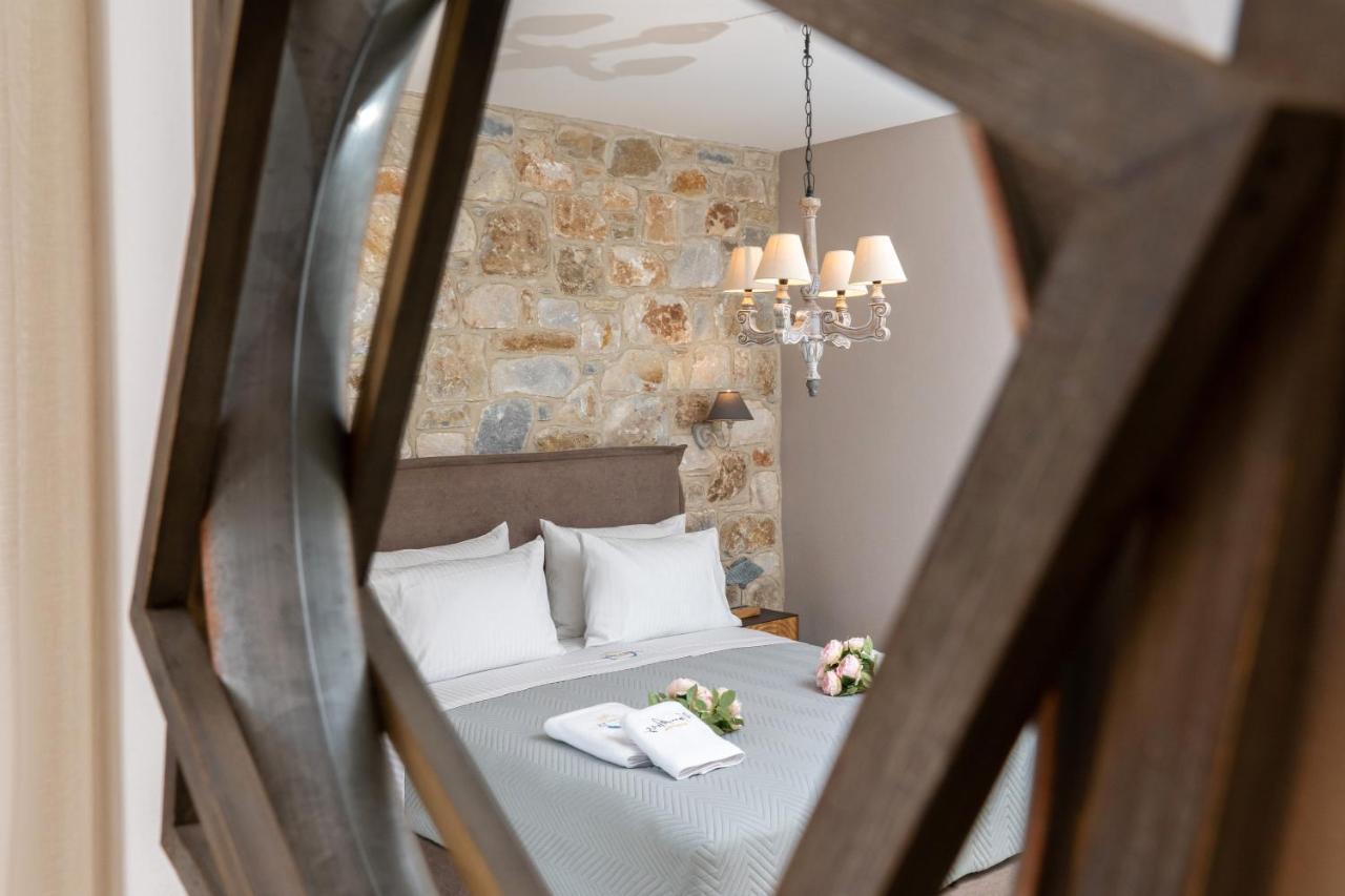 Hotel Mon Avis Boutique *