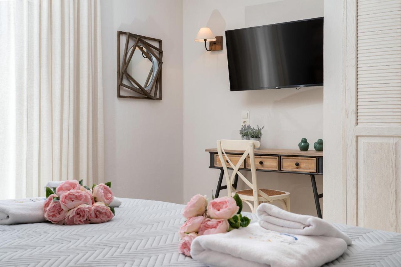 Hotel Mon Avis Boutique *