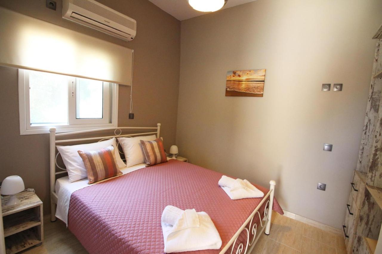 Santa Barbara Lakis 3*