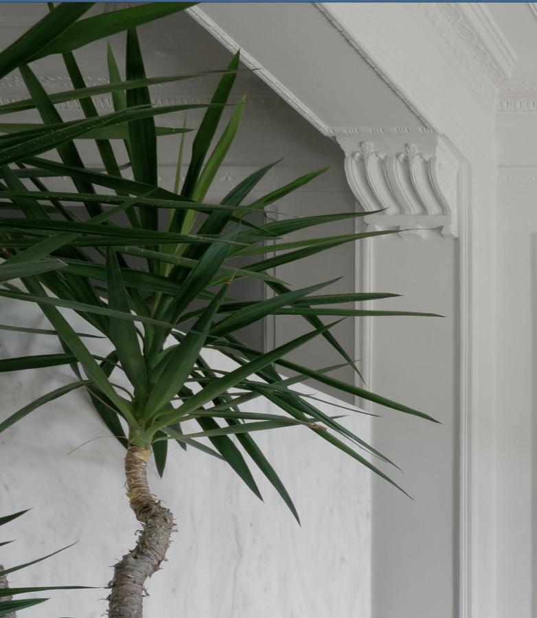 Hotel Aristide - Small Luxury Of The World Ermoupoli