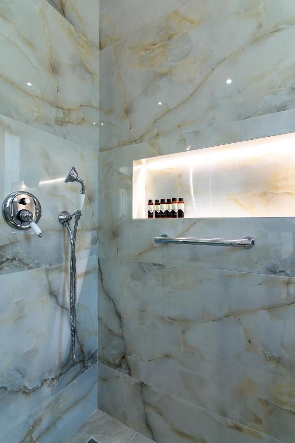 Apartment Dionisos Lixouri