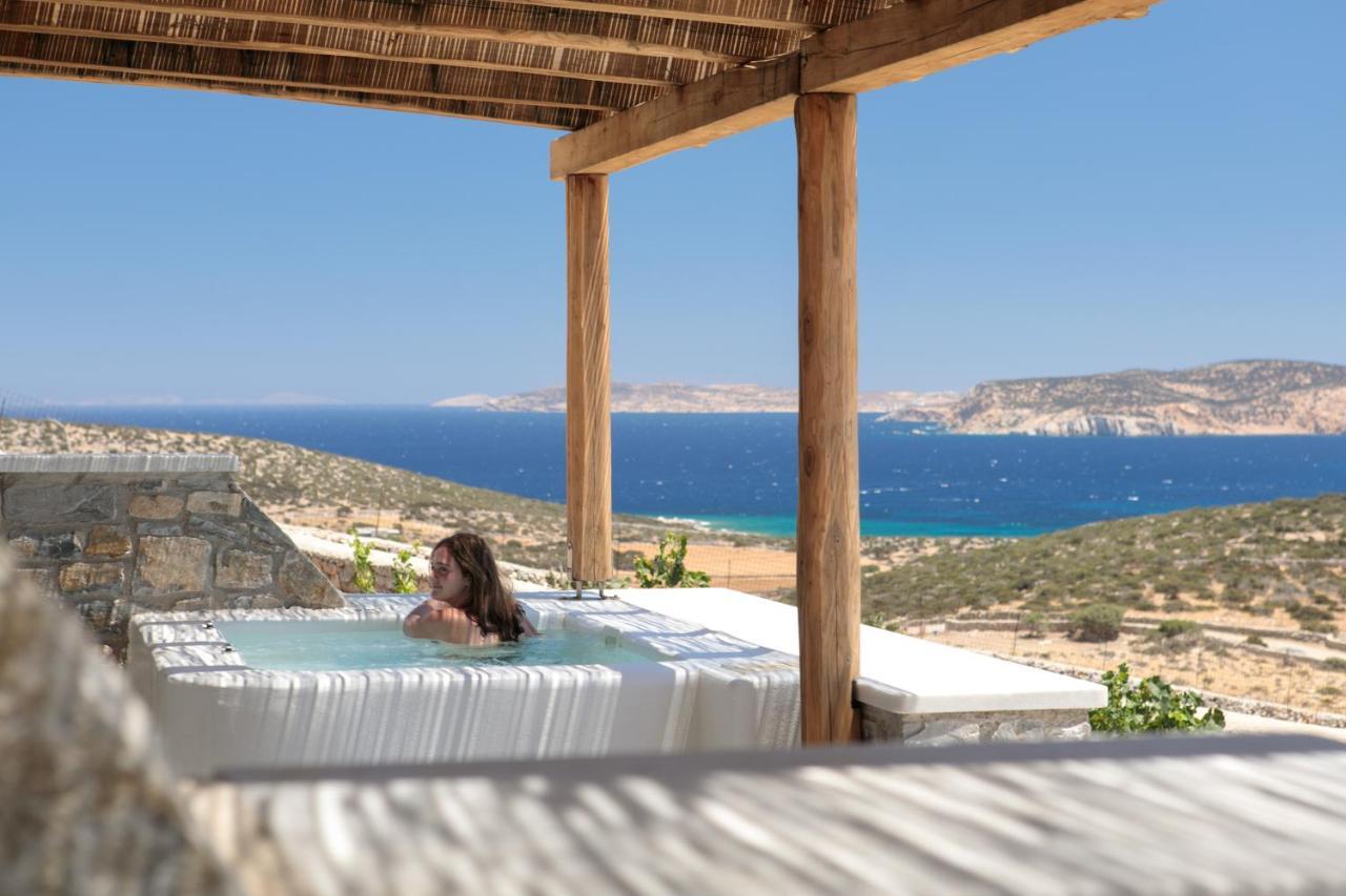 Hotel Africanis