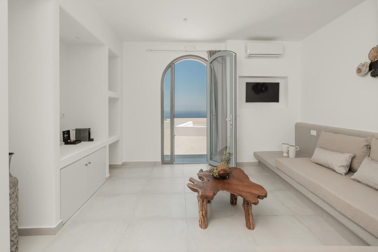 Oyster Luxury 5*