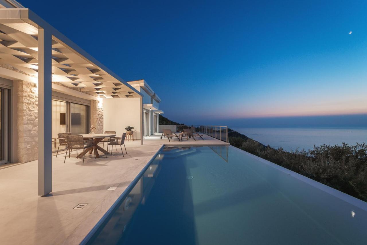 Villa Owl *