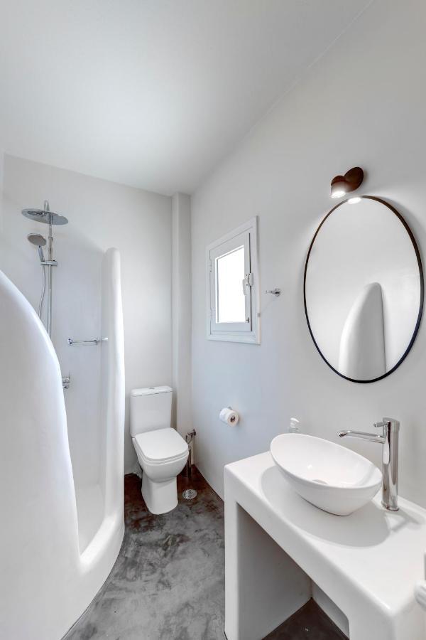 Apartment Ven Al Mar