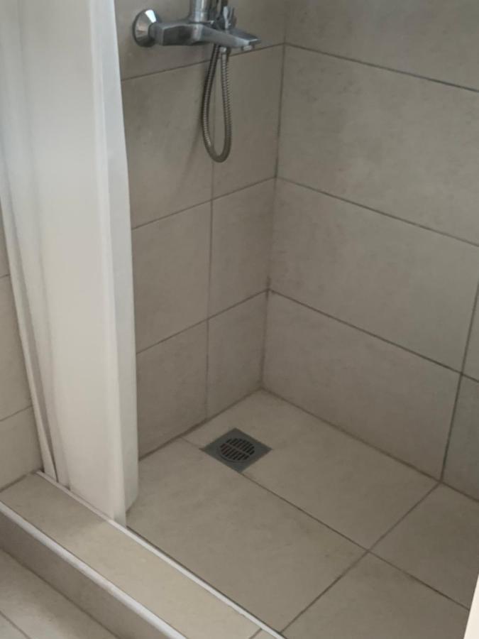 Apartment Caldera Blue *