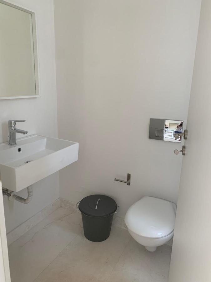 Apartment Caldera Blue *