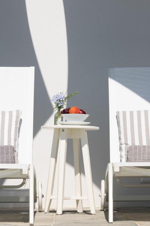 Holiday home Zoela Corfu - 2 Seperate With Full Privacy Gastouri (Corfu)