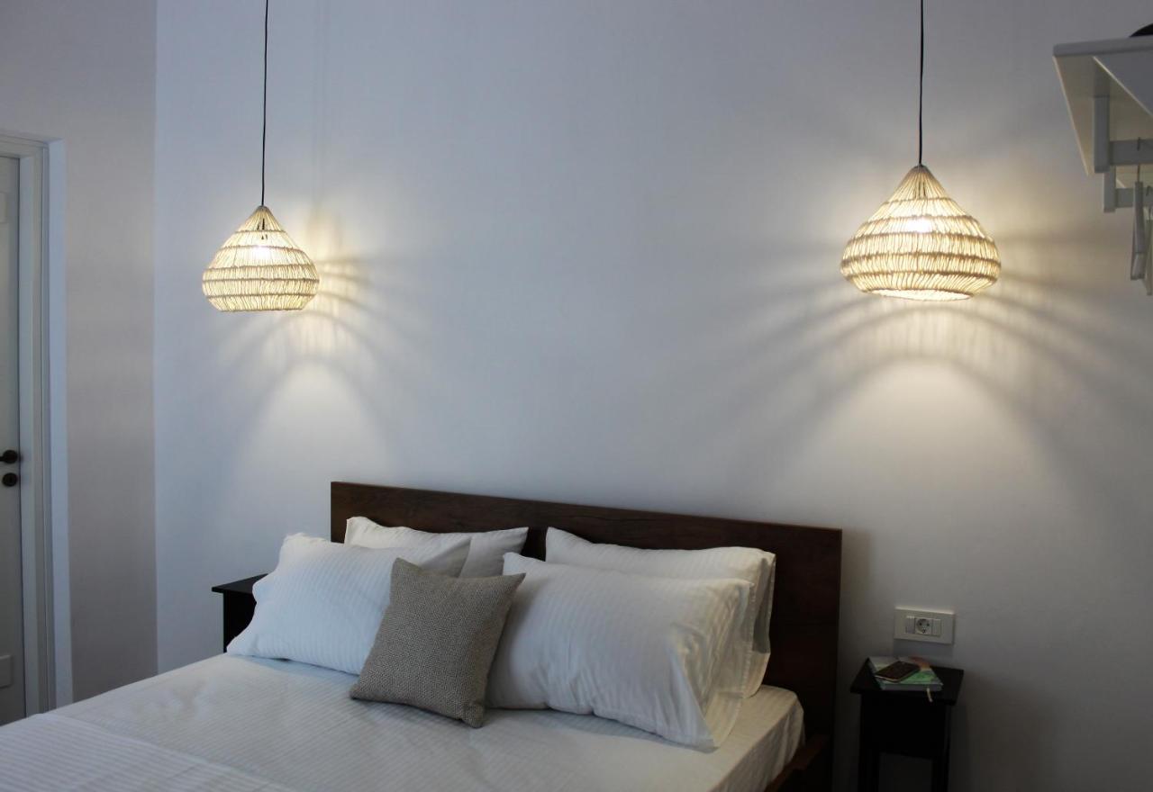 Apartment Belvedere