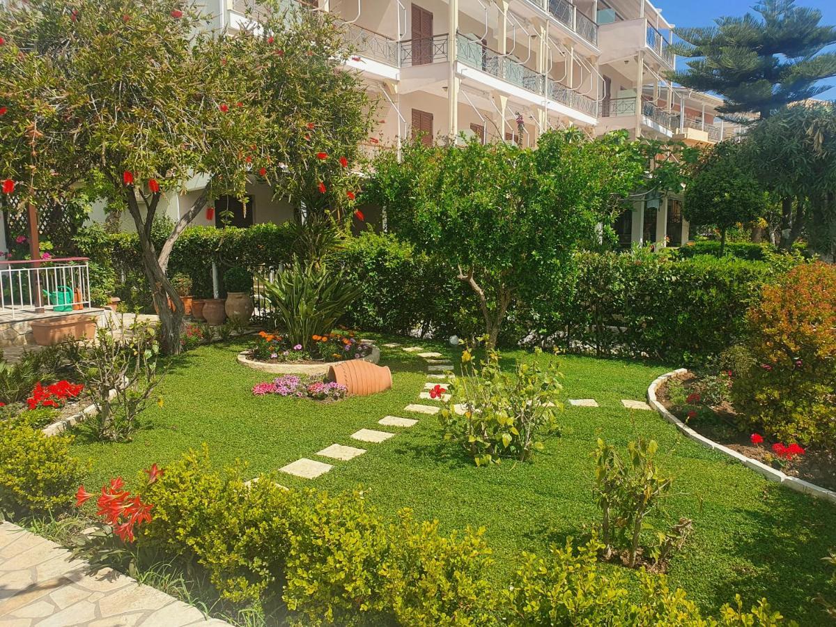 Holiday home Daglas House *
