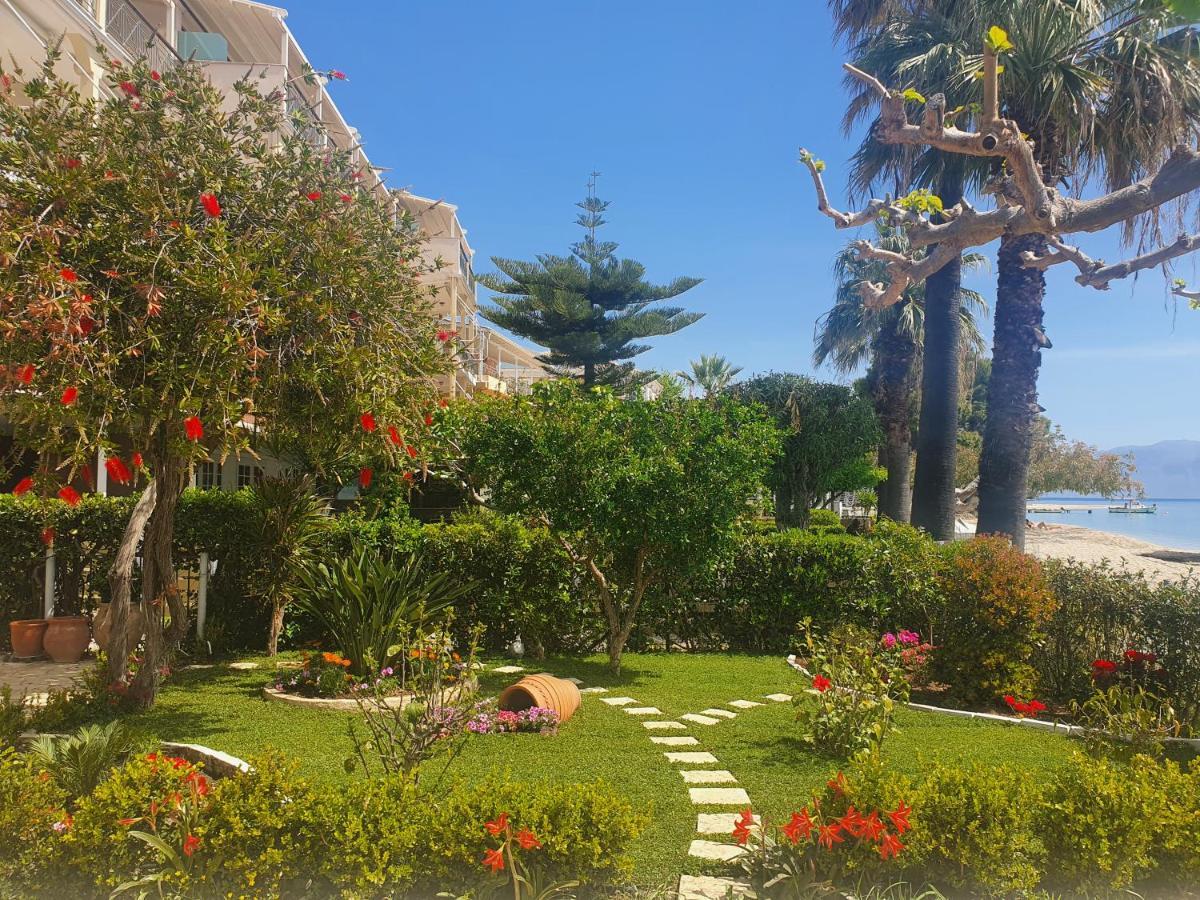 Daglas House Holiday home