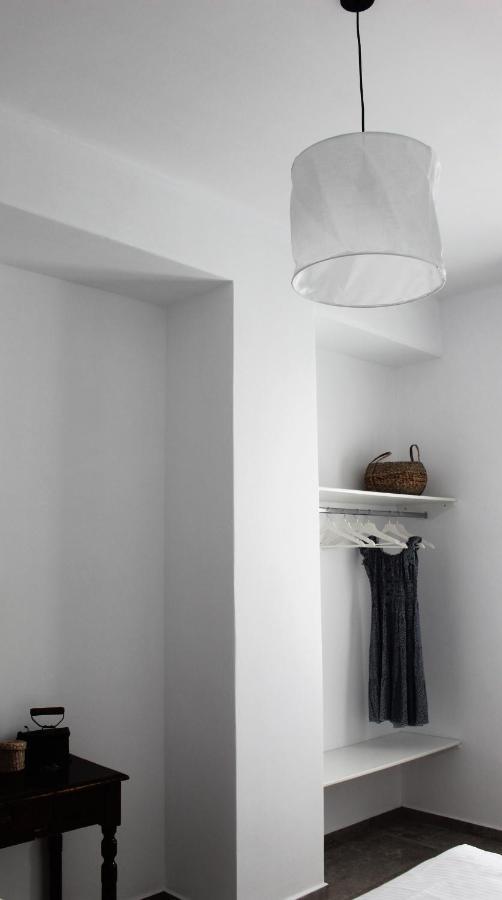 Belvedere Apartment *