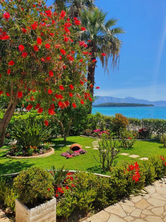 Daglas House Holiday home
