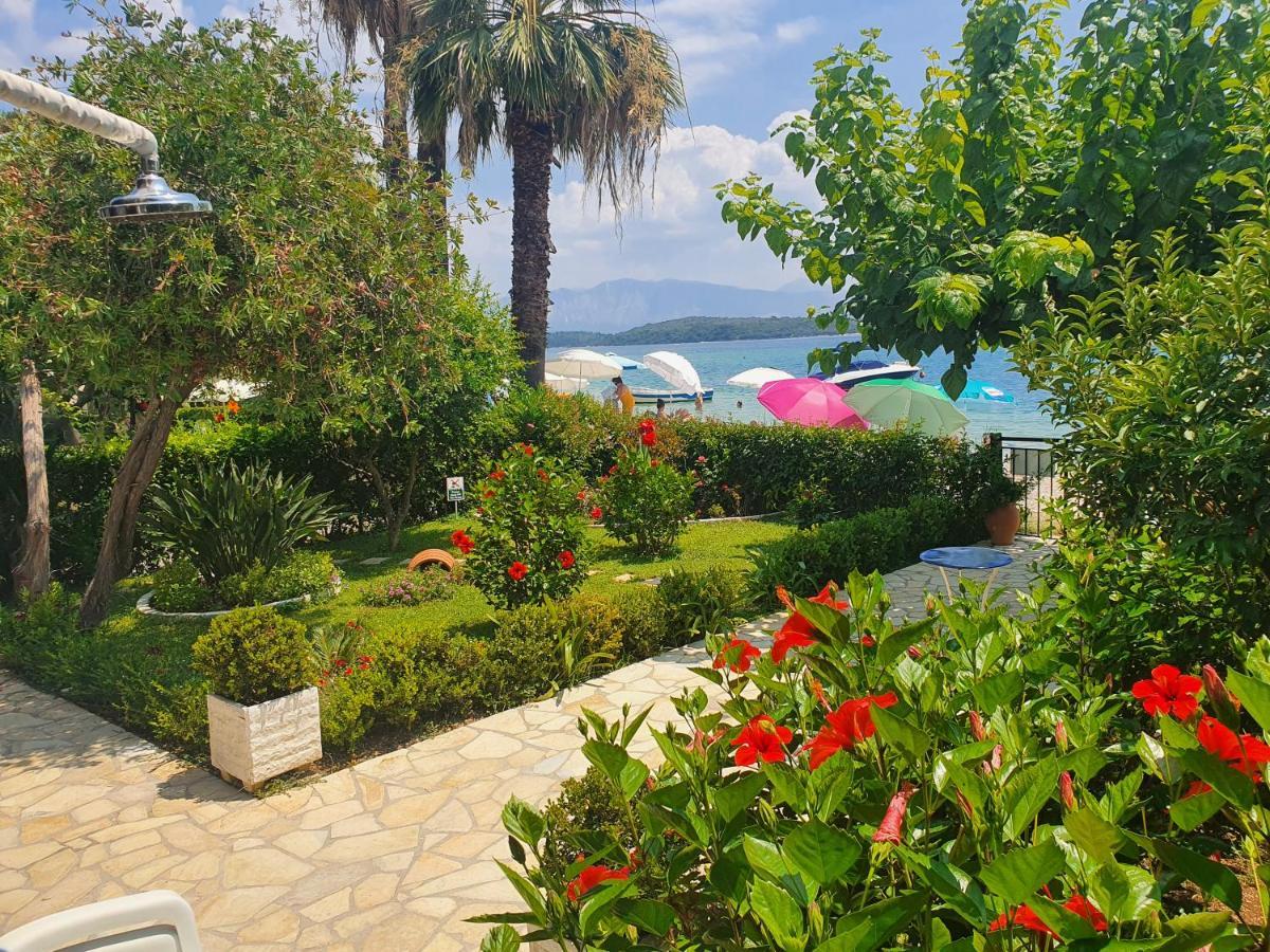 Daglas House Holiday home *