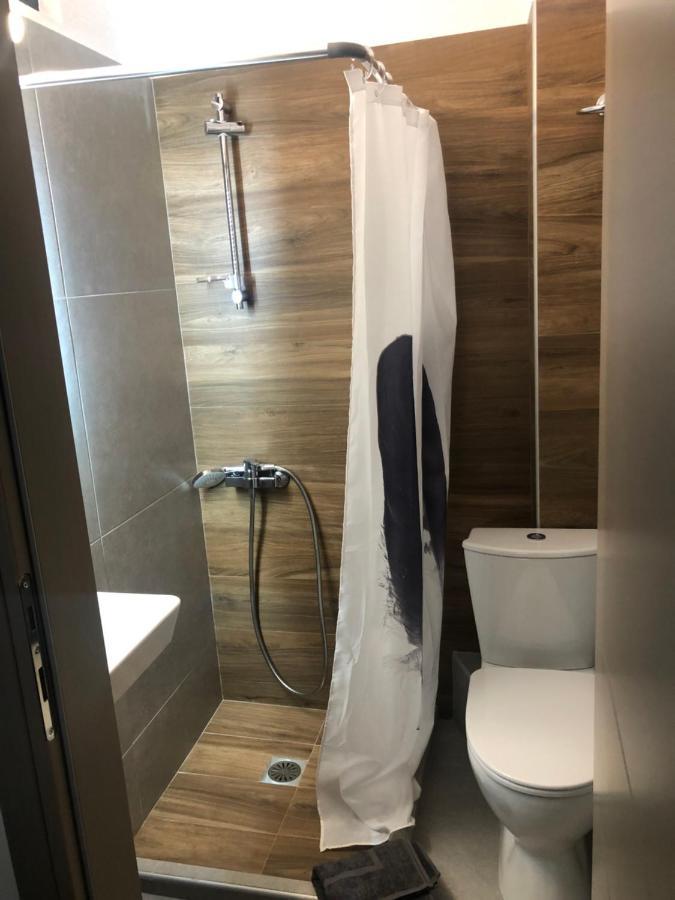 Aurora Aparthotel